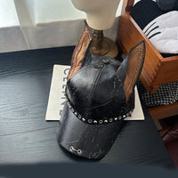Style 3