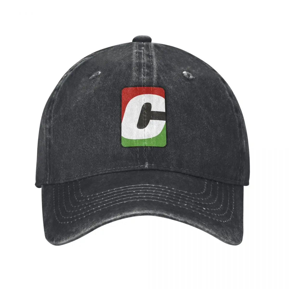 Baseball Cap Peaked  Men's Hat Women's Men