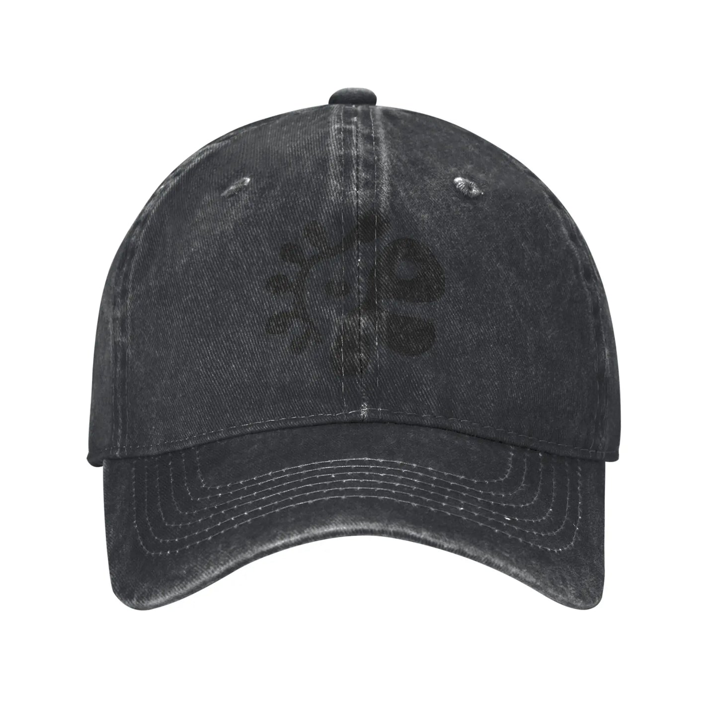 Headwear Baseball Caps Classic Trucker Hat Adjustable