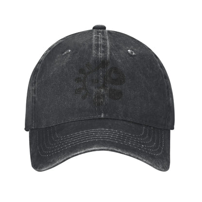 Headwear Baseball Caps Classic Trucker Hat Adjustable