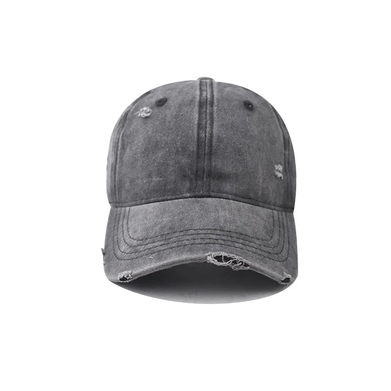 2026 New Baseball Cap Dad Hats For Men Women