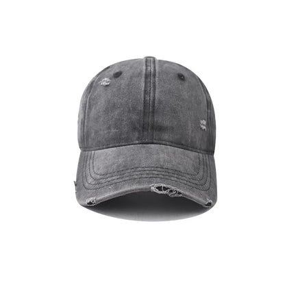 2026 New Baseball Cap Dad Hats For Men Women