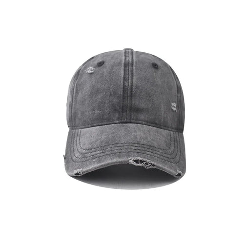 2026 New Baseball Cap Dad Hats For Men Women