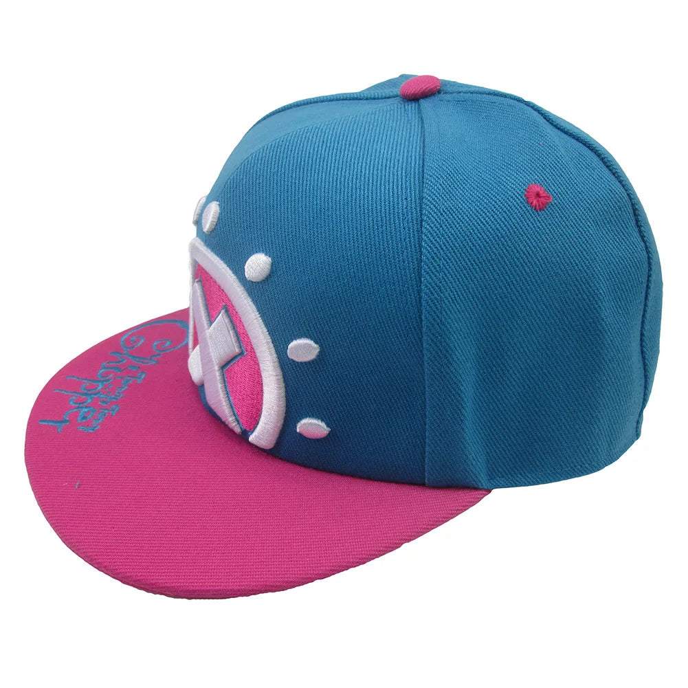 Anime Tony Chopper Hat Trafalgar D. Water Law Cosplay Neutral Adjustable Casual Baseball Cap Sun Visor Cap