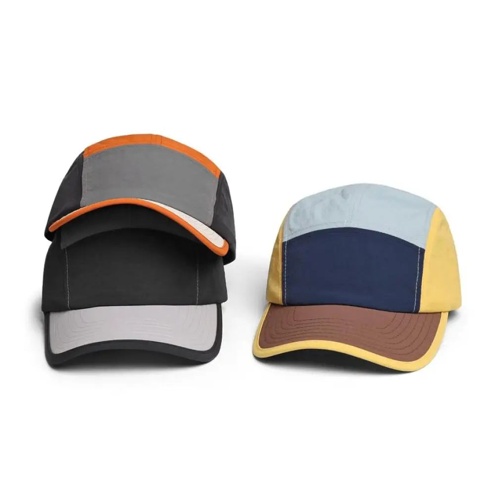 Outdoor Running, Cycling & Daily Casual Fashion Hat