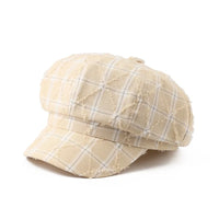 Beige 2