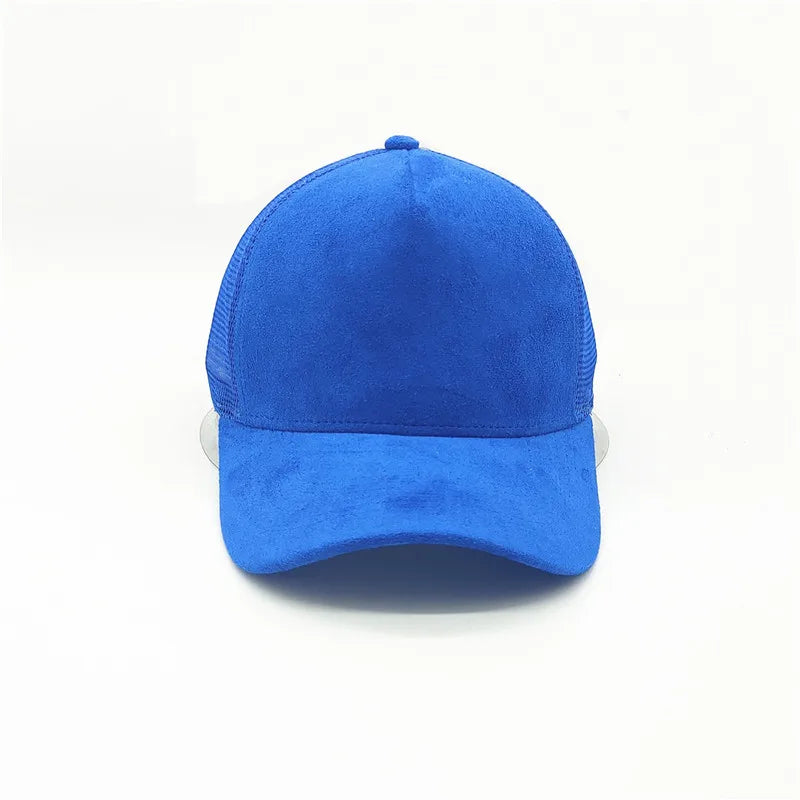 Fishing Gorras Unisex Snapback Hats