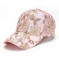 Pink 122