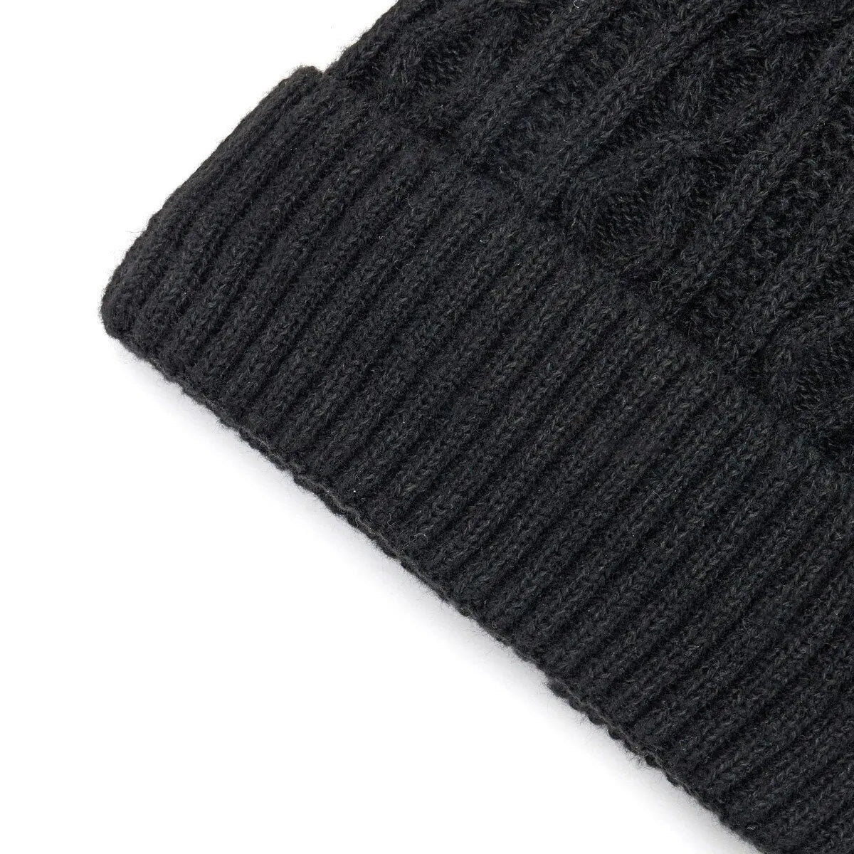 Chicago House Music Themed Design Casual Pompom Hat