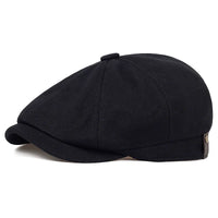 Black 2