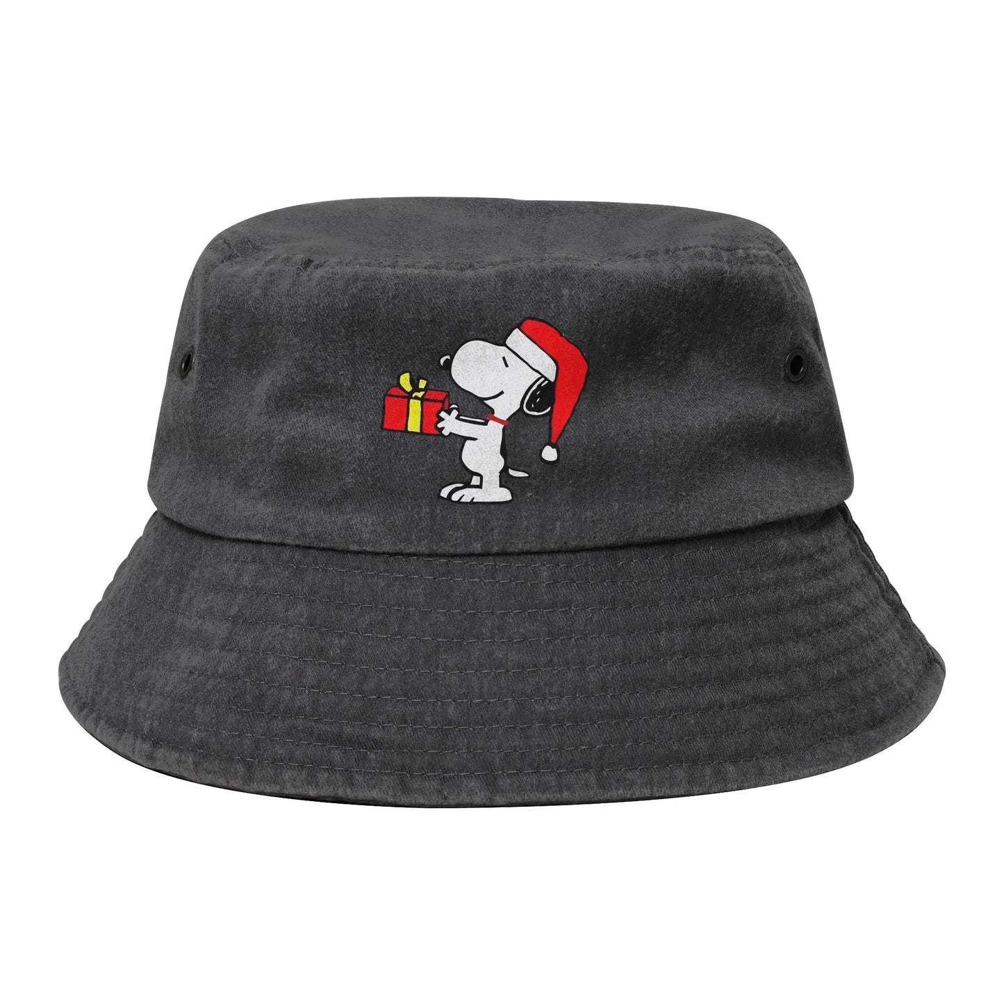 Vocation Snoopys Woodstock Bucket Hats