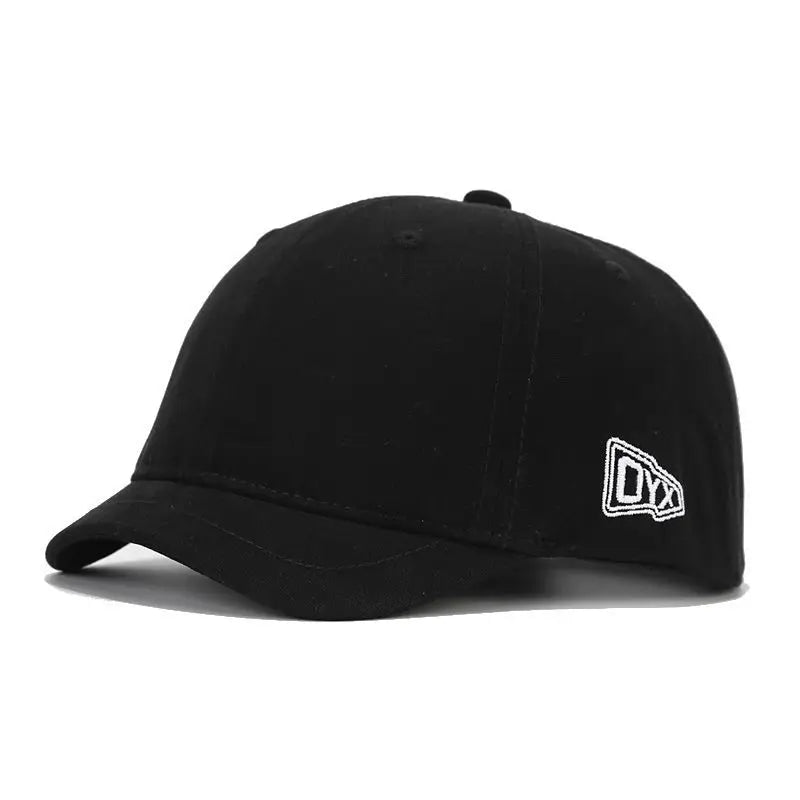 Sun Protection Quick Drying Hiking Hat