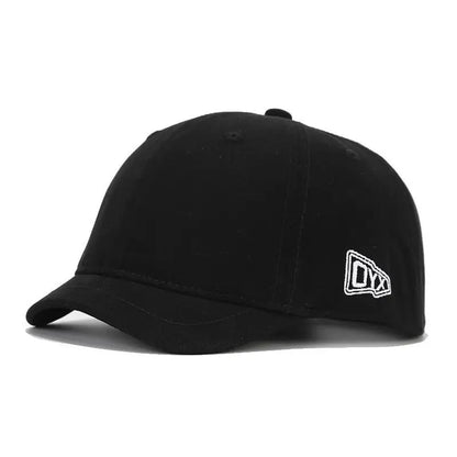Sun Protection Quick Drying Hiking Hat