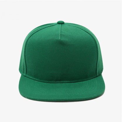Fashion Unisex Baseball Cap Men Women