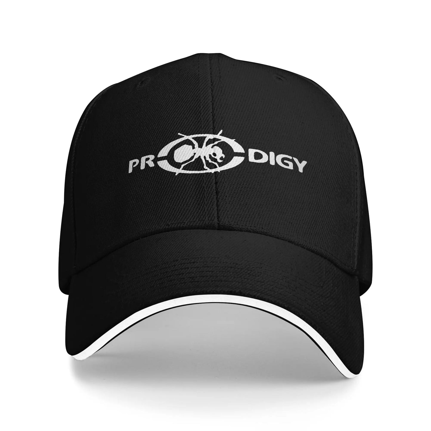 Unisex Firestarter The Prodigy Sandwich Hats