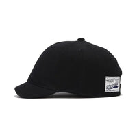 Black 3