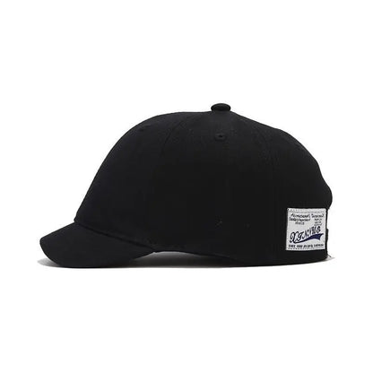 Sun Protection Quick Drying Hiking Hat