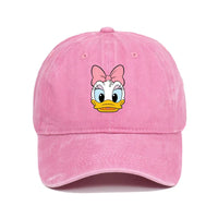 Daisy - Pink