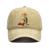 C03-Khaki