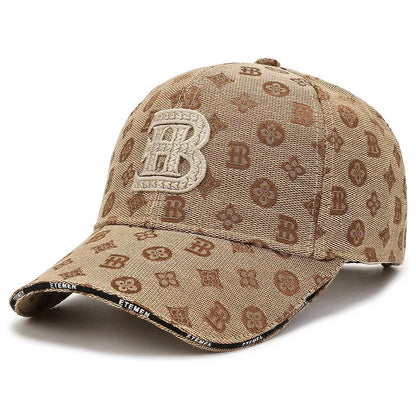 Men Women's Baseball Cap Summer Cotton Hat Embroidery Snapback Hip-Hop Cap Adult Sport Sun Hat Casual Gorra Hombre Visor Dad Hat