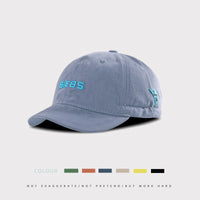 Blue - 5