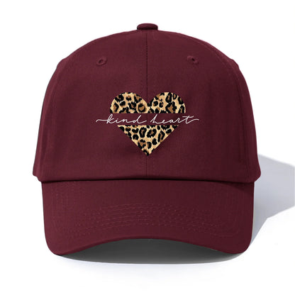 Minimalist Retro Style Casual Soft Adjustable Dad Hat