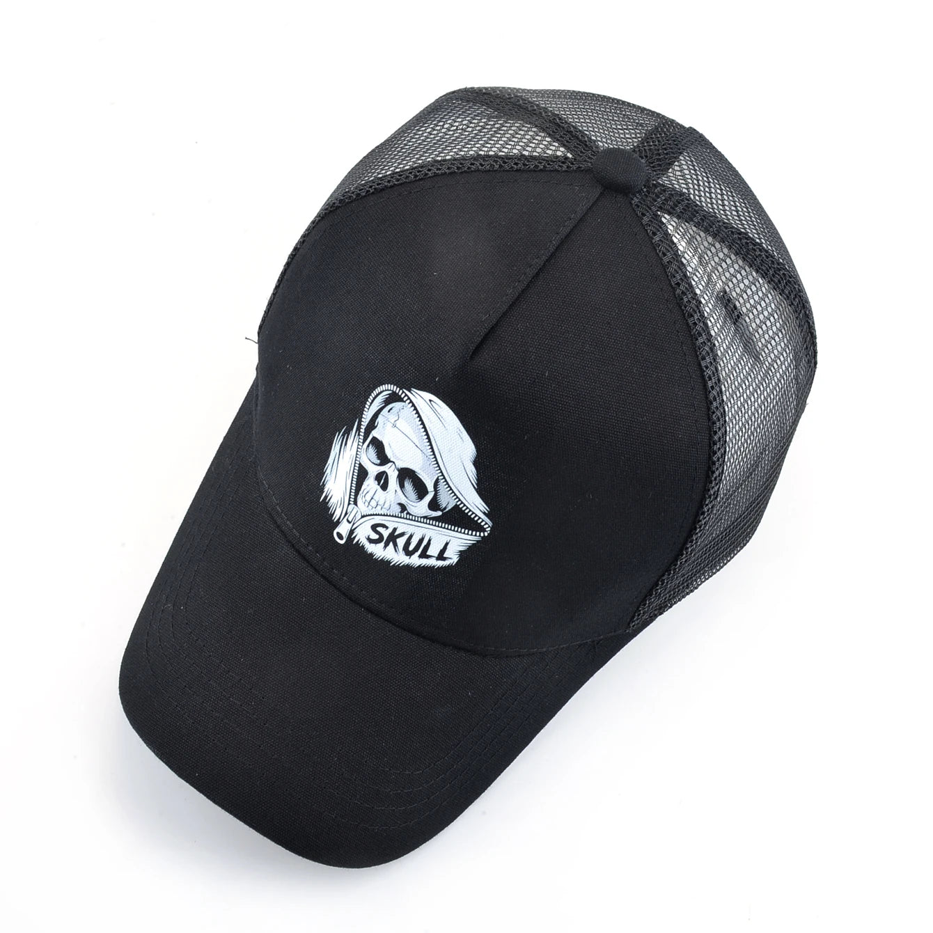 Summer Baseball Cap  Men Women
