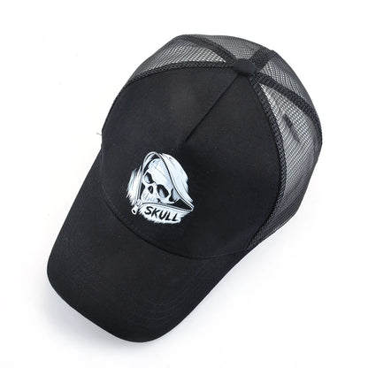 Summer Baseball Cap  Men Women