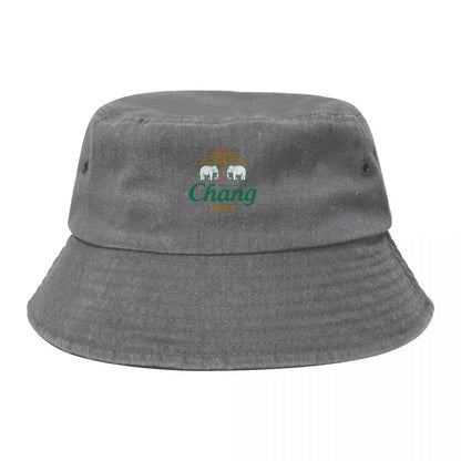 Bucket Hat Hard Hat UV Protection Solar Hat Men Women's