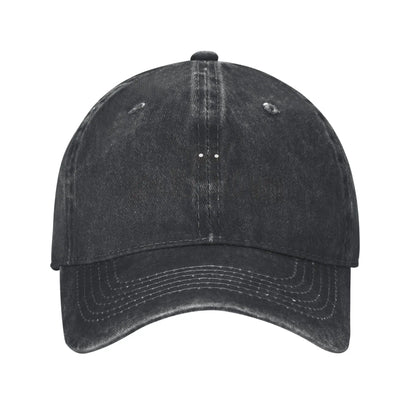 Baseball Cap Don T Starve Together Summer