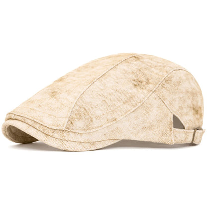Berets Women New Spring Autumn Cap Beret Hat