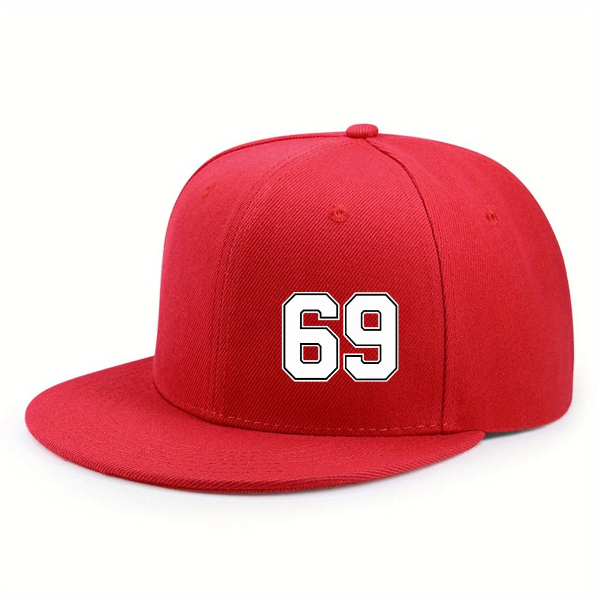 Popular Fashion Street Hip Hop Hat Outdoor Cycling Sunshade Skateboard Hat Male Female