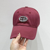 Wine Red1