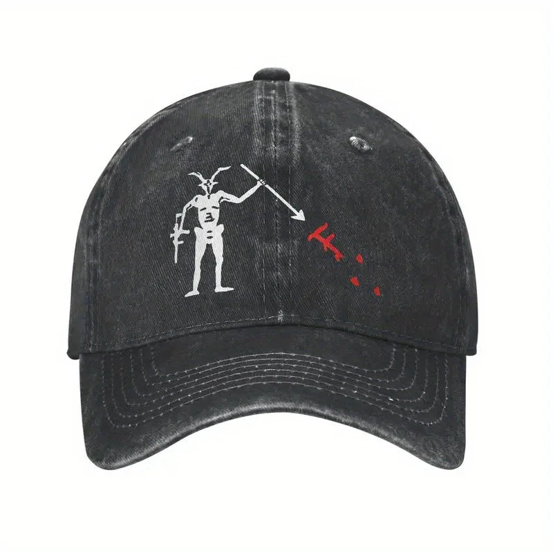 Forward Observations Group Men Women Baseball Caps Hats