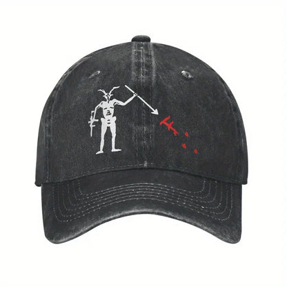 Forward Observations Group Men Women Baseball Caps Hats
