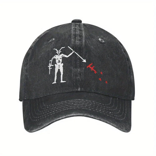 Forward Observations Group Men Women Baseball Caps Hats