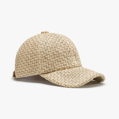 Summer Sun Protection Breathable Hats
