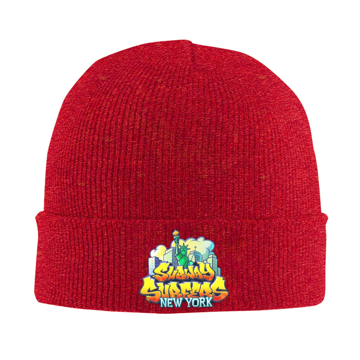 Autumn Winter Hats Warm Unisex Hip-Hop Caps For Men Women