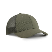 Mesh Green