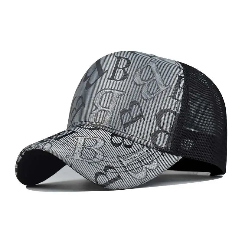 Baseball Caps Men Women