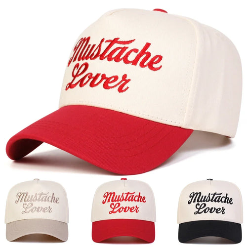 Spring Autumn Outdoor Adjustable Casual Hats Sunscreen Hat Sports Cap