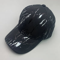 LM0975