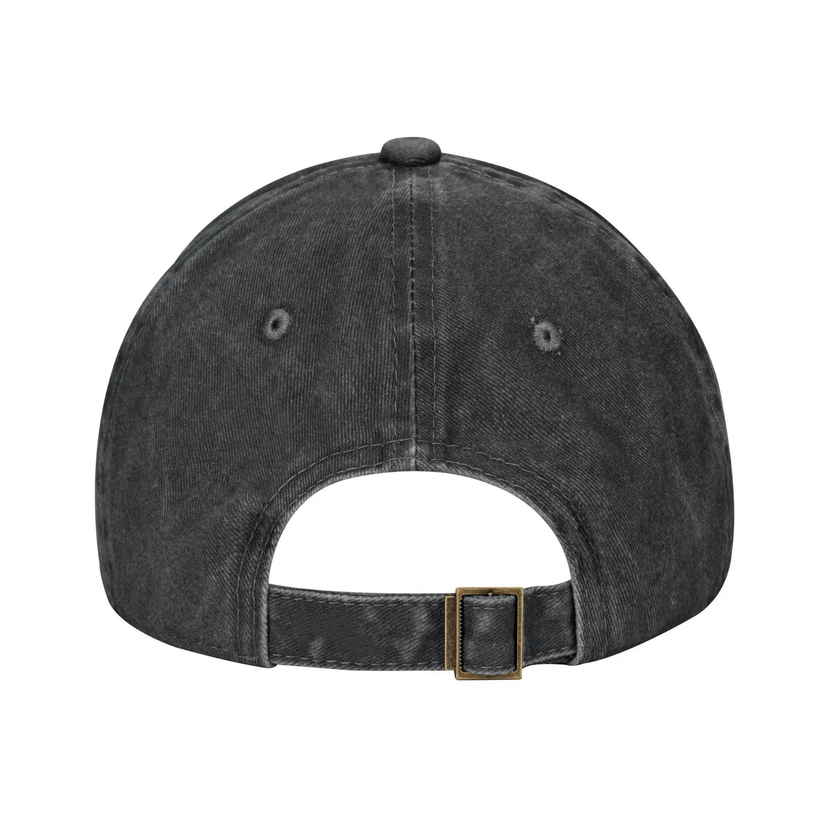 Singer Lali Esposito Tour 2025 Sun Baseball Cap