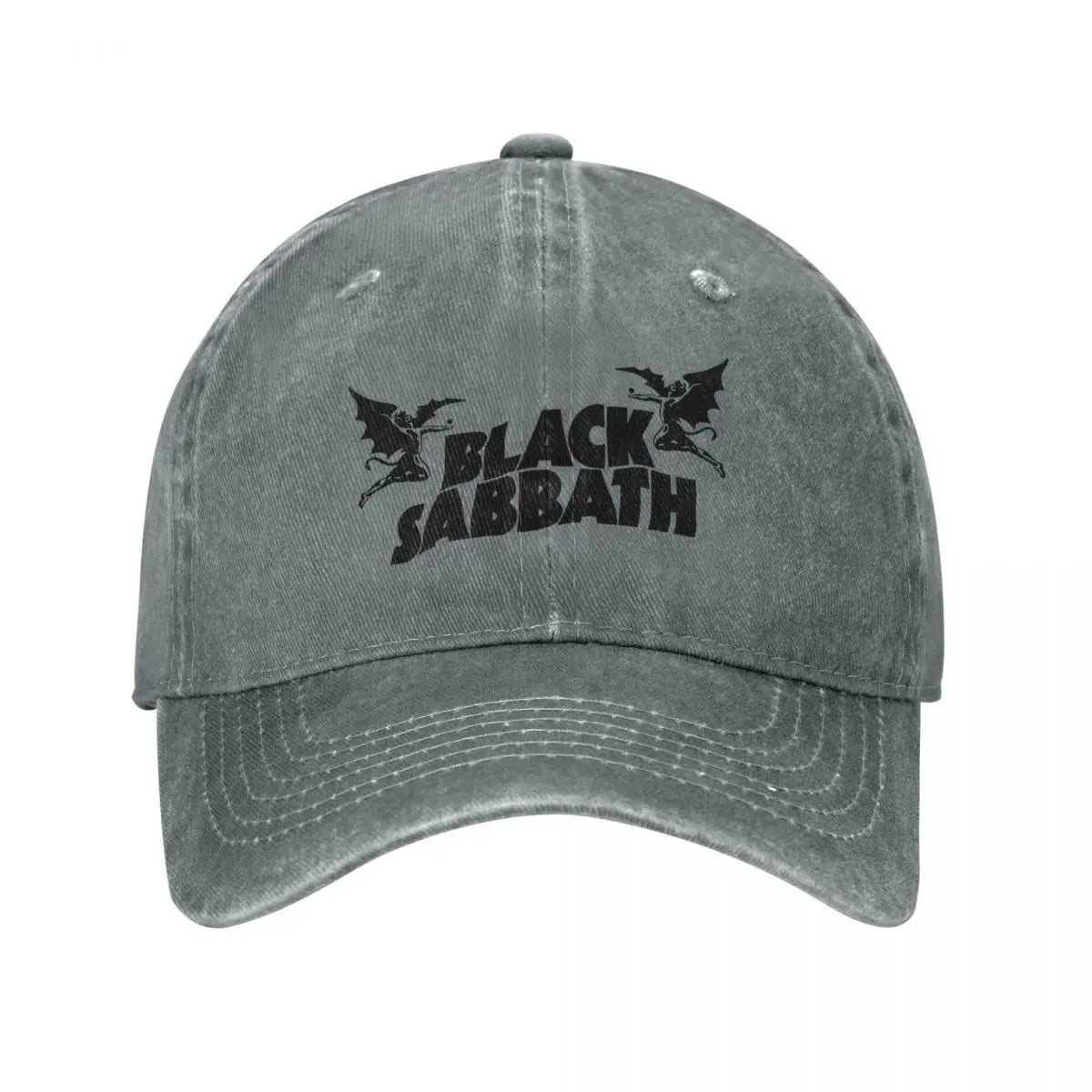 Fashion Baseball Cap Summer Hat
