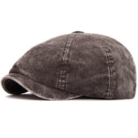 4911 Grey Coffee