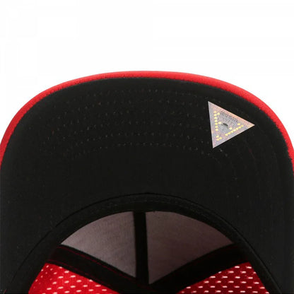 Legend 23 Michael Chicago Cap Hat New Adjustable Trucker Men