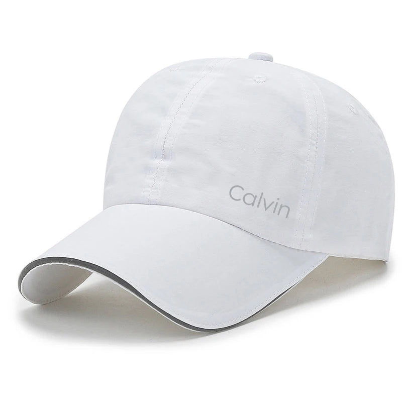 1pc Simple Breathable Baseball Cap, A Must - Have for Outdoor Sports and Beach Trips, Both Men and Women, Ideal for Gifts