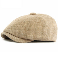 4888 Light Khaki