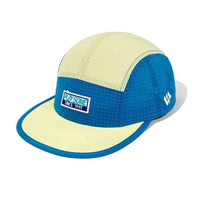 Light Yellow Blue