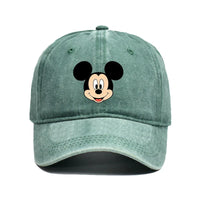 D01-Green